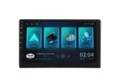 Car Stereo with SatNav for Foton Tunland 2012-2018 | V6 | 9 Inch