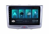 Car Stereo with SatNav for Great Wall H6 Sport | 2013–2016 | V6 | 10″