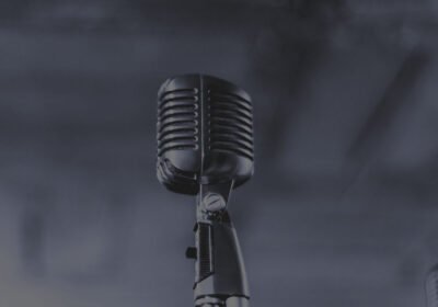 22fbda_2f16d9e64d5a4db79ca640e139778c9dmv2