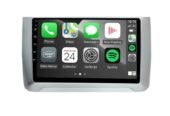 Car Stereo with SatNav for Great Wall Haval H6 | 2016–2019 | V6 | 10.1″