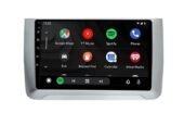 Car Stereo with SatNav for Great Wall Haval H6 | 2016–2019 | V6 | 10.1″