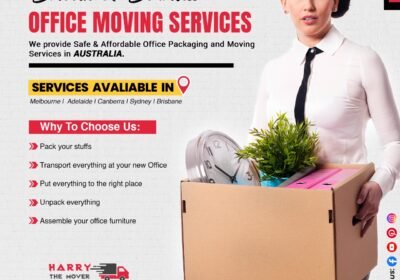 467759416_1119270833536443_567371025161079228_n