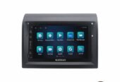 Car Stereo with SatNav for FIAT Ducato 2007-2015 | V6 | 7 inch