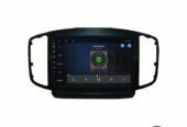 Car Stereo with SatNav for FOTON Sauvana| 2014 – 2019 | V6 | 10.1 inch