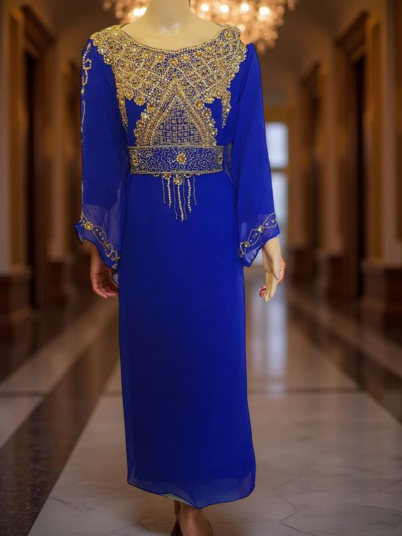 Fustan Dress for Women – Stylish Mirraw Collection with 15% Off