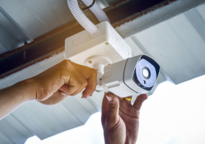 95465d09-f3cf-4259-9eff-11097942bed5