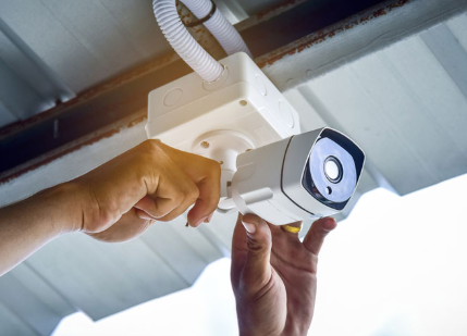 Digital TV Antenna Installation in Erskineville – Call Today