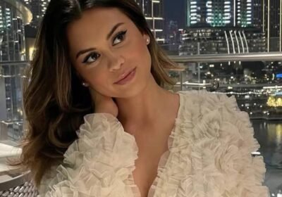 95e1924e-1dc5-41b7-a382-d1a4da2ae9e3