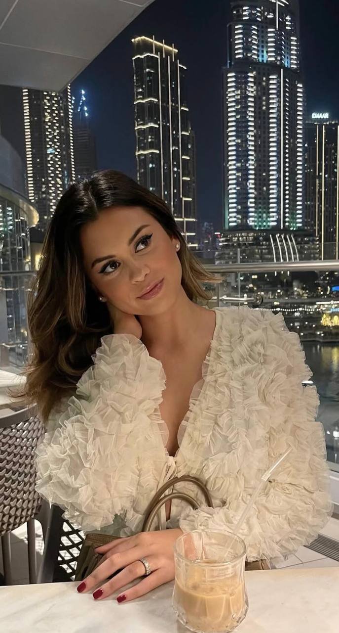 EASY WAY TO MAKE 5K AUD FROM AU SUGAR MUMMY