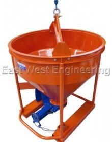 Concrete-kibble-Brisbane