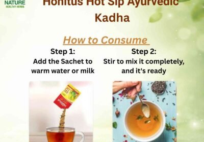 Dabur-Honitus-Hot-Sip-Kadha