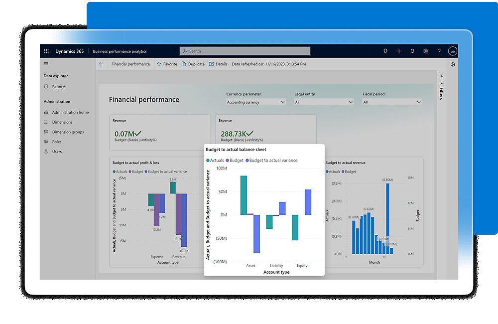 Planning Your ERP Implementation? Here’s How to Get It Right!