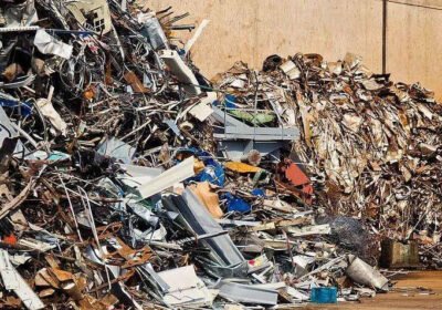 Get-Top-Dollars-from-Scrap-Steel-Removalist-Adelaide