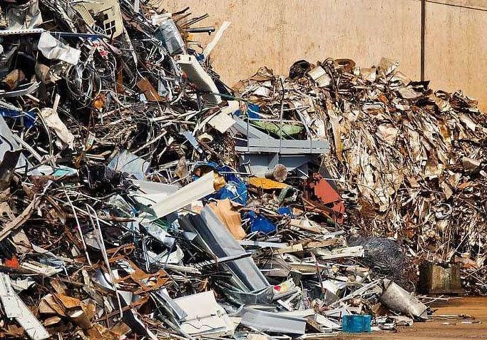 Get Instant Payments with Scrap Truck Removalist Adelaide