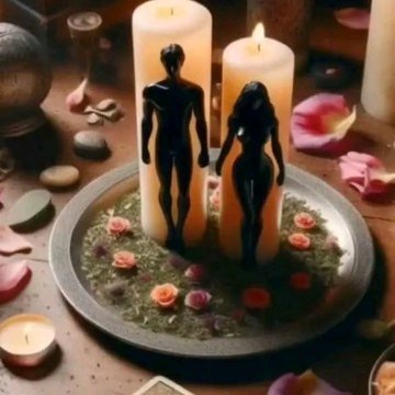 🔱+27672740459 Most Powerful Love Spells Caster, Spiritual Healing, Black Magic Spells.