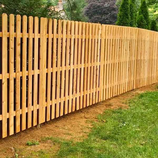 Deck Painter in Perth | Restore & Protect Your Deck