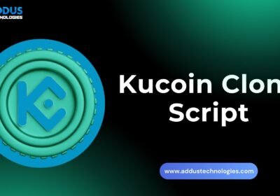 Kucoin-Clone-Script-6