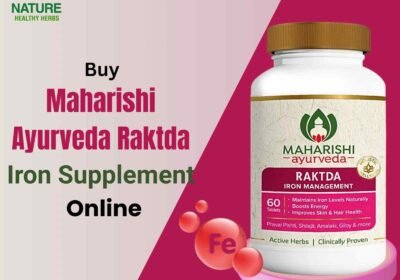 Maharishi-Ayurveda-Raktda-1