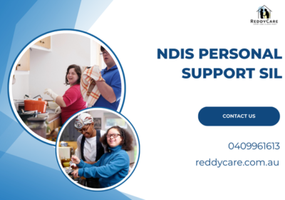 NDIS-Personal-Support-SIL