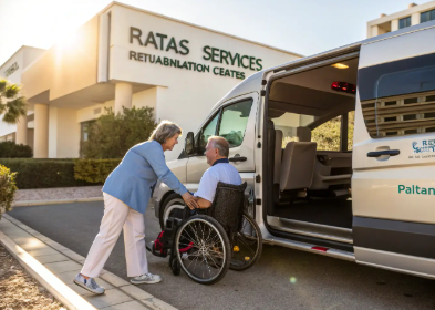 NDIS-Provider-Geelong-Disability-Support-Personal-Care-Transport-03-09-2026_02_35_PM