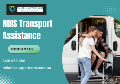 NDIS-Transport-Assistance-