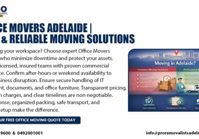 Pro-Removalists-Adelaide