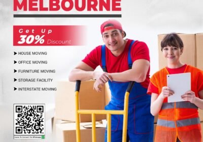Professional-Removalists-Melbourne