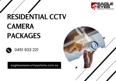 Residential-CCTV-Camera-Packages-