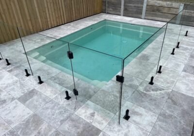 Screenshot-2024-09-05-162746