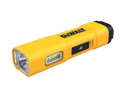 Screenshot-2025-05-28-115504