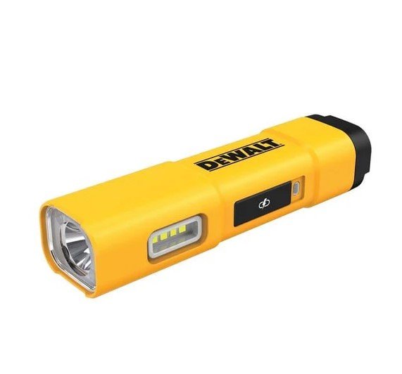 Find Superior Range of Durable Hotel Supplies in Sydney