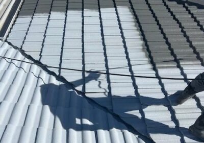 Screenshot-2025-08-21-170343