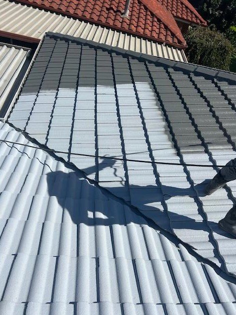 Prolong the shelf life of your canopy with professional, timely, and Affordable Roof Repair Adelaide