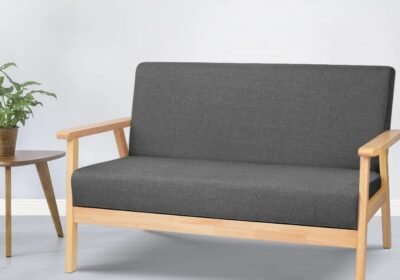 Screenshot-2026-03-06-100820