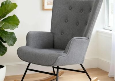 Screenshot-2026-03-06-100834