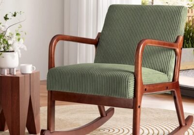 Screenshot-2026-03-06-100850