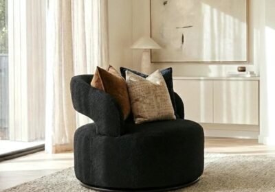 Screenshot-2026-03-06-100903