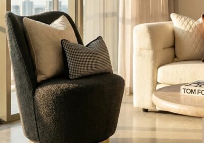 Screenshot-2026-03-06-100918