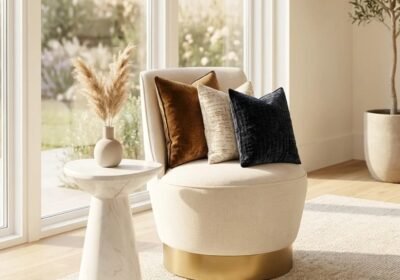 Screenshot-2026-03-06-100937