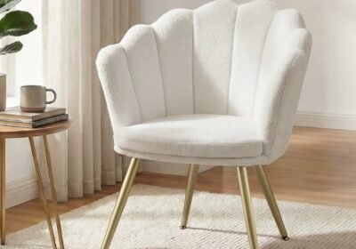 Screenshot-2026-03-06-100953