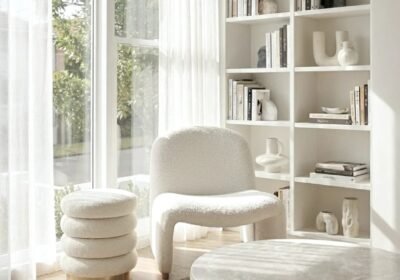 Screenshot-2026-03-06-101007