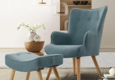 Screenshot-2026-03-06-101036