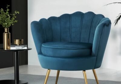 Screenshot-2026-03-06-101052