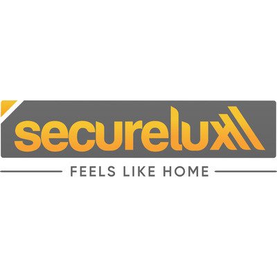 Securelux Security Screens And Doors