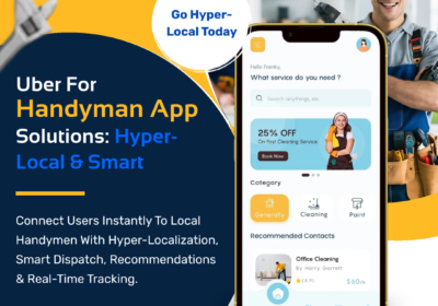 Uber-for-Handyman-App-Solutions-30-01-2026