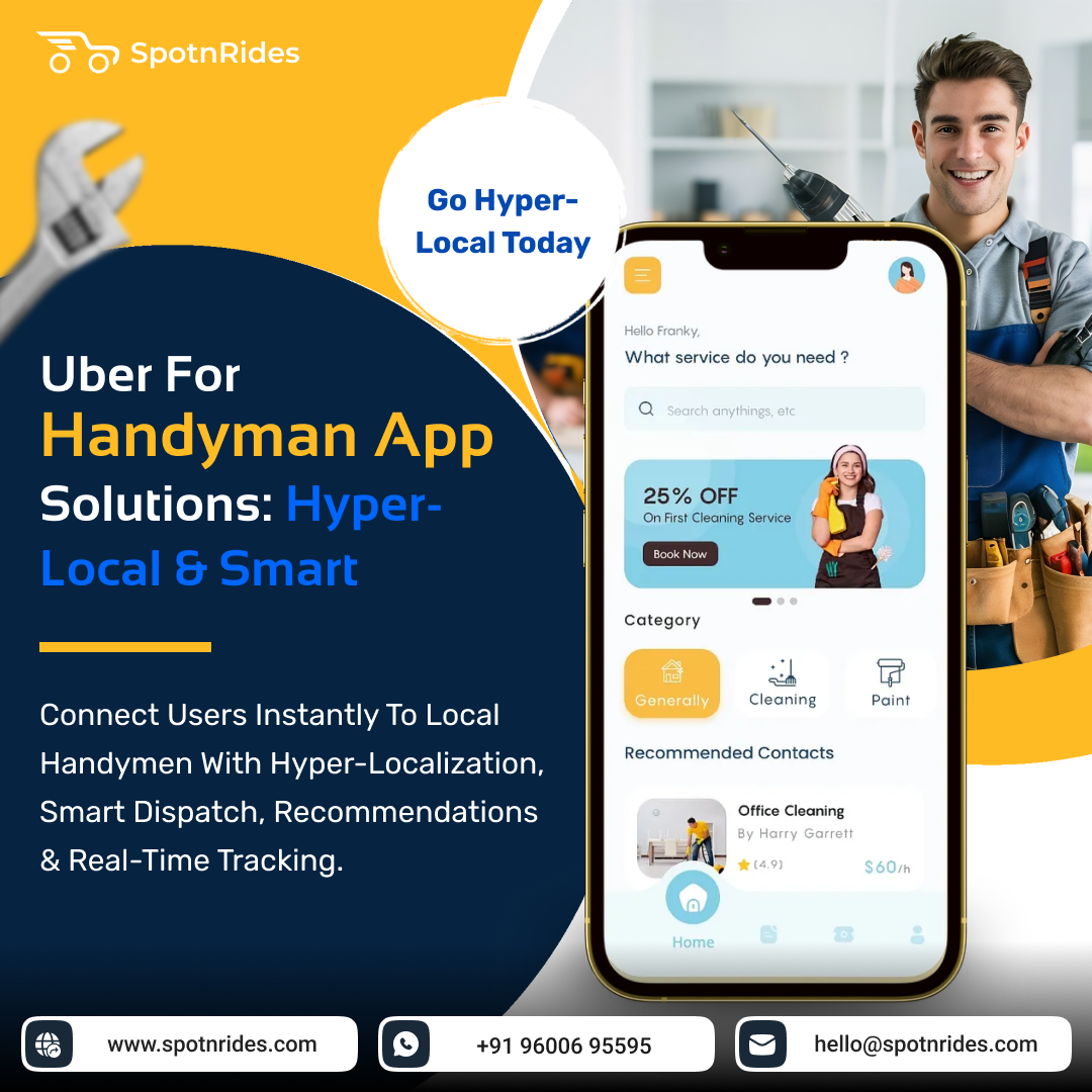 Struggling with the Lack of Advanced Feature Customization in Service Software?