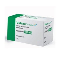 Vidaza-100mg-Injection