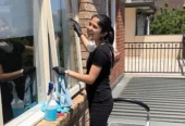 Window Cleaning Service Melbourne – Sparkling Results