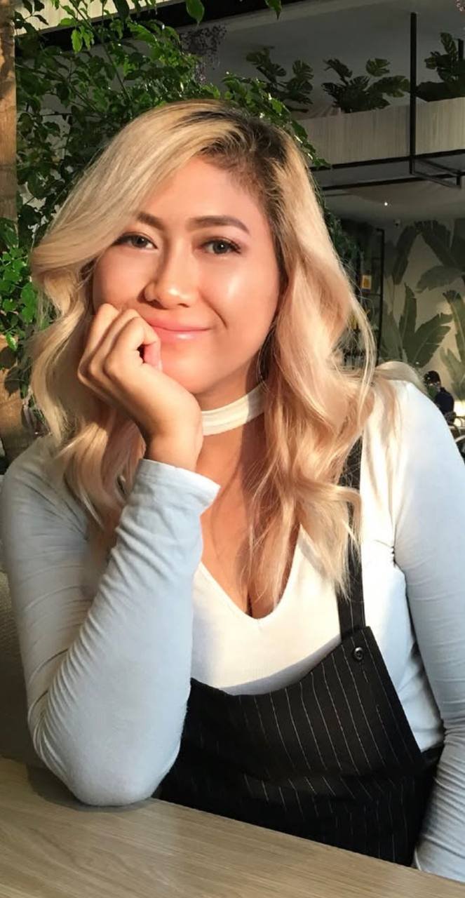 EASY WAY TO MAKE 5K AUD FROM AU SUGAR MUMMY