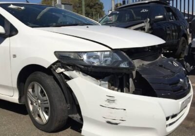 cashfor_scrapcarinimg3